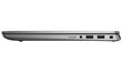 Dell Latitude 7440 2v1 Touch i7-1365U 16GB 512GB SSD cena un informācija | Portatīvie datori | 220.lv