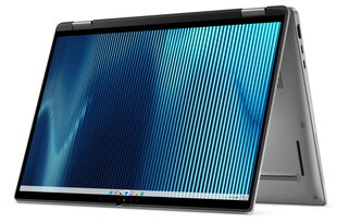 Dell Latitude 7440 2v1 Touch i7-1365U 16GB 512GB SSD цена и информация | Ноутбуки | 220.lv