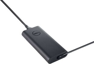 Dell TM7MV цена и информация | Зарядные устройства для ноутбуков  | 220.lv