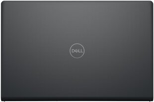 Dell Vostro 15 3000 i3-1215U 8 GB 256 GB SSD 15,6" cena un informācija | Portatīvie datori | 220.lv