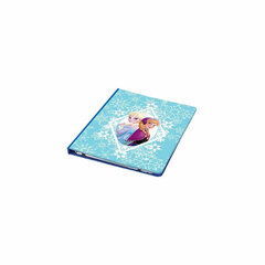 Disney ‎Frozen, 7-10" цена и информация | Чехлы для планшетов и электронных книг | 220.lv