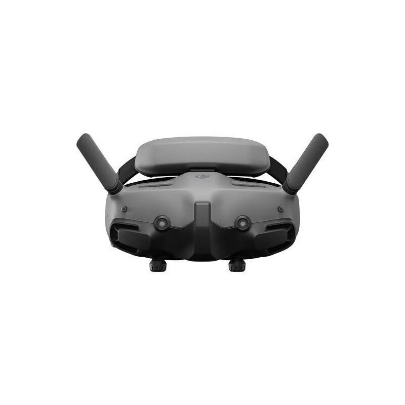 DJI Goggles 3 цена и информация | Droni | 220.lv