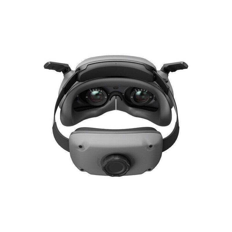 DJI Goggles 3 цена и информация | Droni | 220.lv