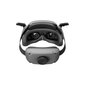 DJI Goggles 3 цена и информация | Droni | 220.lv