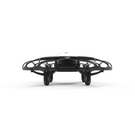 Dron RC Syma X35T 2.4G R/C Drone цена и информация | Дроны | 220.lv