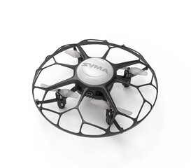 Dron RC Syma X35T 2.4G R/C Drone цена и информация | Дроны | 220.lv