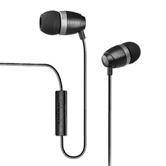 Earphones Edifier P210 цена и информация | Наушники | 220.lv