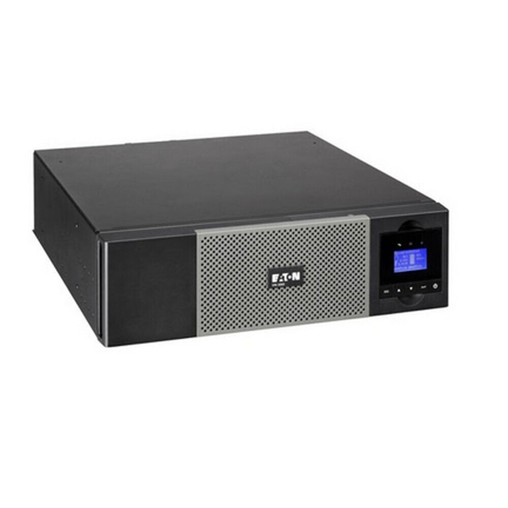 Eaton 5PX2200IRT3UG2 цена и информация | UPS- Nepārtrauktās barošanas bloki | 220.lv