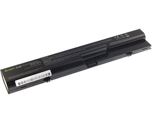 Green Cell HP16 notebook spare part Battery цена и информация | Аккумуляторы для ноутбуков | 220.lv