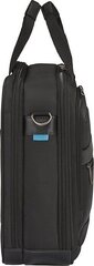 Soma Samsonite 001907730000 cena un informācija | Somas portatīvajiem datoriem | 220.lv