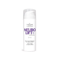 Stiprinošs serums Farmona Neuro Lift, SPF15, 150 ml cena un informācija | Serumi sejai, eļļas | 220.lv