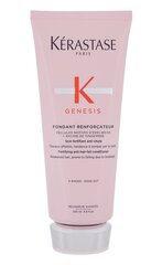 Кондиционер против выпадения волос Kerastase Genesis Fortifying Anti Hair-fall 200 мл цена и информация | Бальзамы, кондиционеры | 220.lv