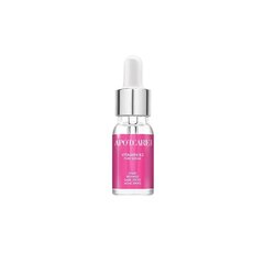 Sejas serums Apot.Care Vitamin B3 Pure 10 ml cena un informācija | Serumi sejai, eļļas | 220.lv