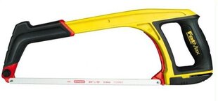 Instruments metālam Stanley Fatmax 5in1 cena un informācija | Rokas instrumenti | 220.lv