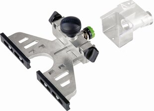 Боковой упор Festool SA-OF 1400 492636 цена и информация | Механические инструменты | 220.lv