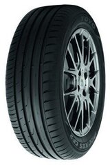 Toyo Proxes CF2 215/70R16 100 H SUV cena un informācija | Vasaras riepas | 220.lv