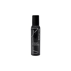 Fiksējošas putas Shu Uemura Style Curl (150 ml) cena un informācija | Matu veidošanas līdzekļi | 220.lv