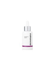 Dermalogica serums ar pretnovecošanās efektu Age Smart Biolumin C Serum 59 ml цена и информация | Сыворотки для лица, масла | 220.lv