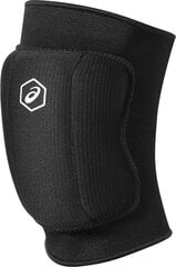 Защита для колен Asics Basic Knee Pad Performance, XL цена и информация | Защита для волейболистов | 220.lv