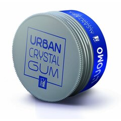 Matu Māls Alcantara L'Uomo Urban (100 ml) cena un informācija | Matu veidošanas līdzekļi | 220.lv