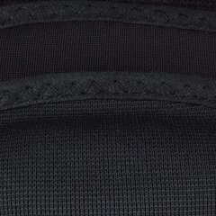 Ceļu aizsargi Asics Performance Kneepad цена и информация | Защита для волейболистов | 220.lv