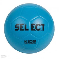 Bumba Handball Select 1 Soft Kids cena un informācija | Handbols | 220.lv