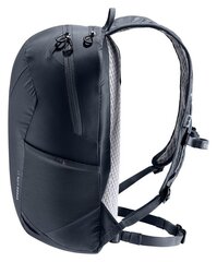 Рюкзак Deuter Speed Lite цена и информация | Рюкзаки, сумки, чехлы для компьютеров | 220.lv