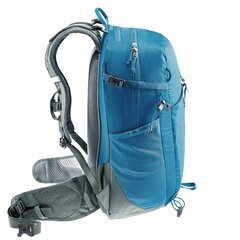 Mugursoma Deuter Trail 25 cena un informācija | Deuter Datortehnika | 220.lv