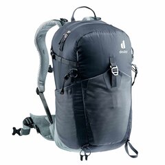 Mugursoma Deuter Trail 25 cena un informācija | Deuter Datortehnika | 220.lv