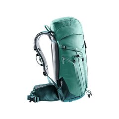 Mugursoma Deuter Trail cena un informācija | Deuter Datortehnika | 220.lv