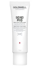 Средство по уходу за волосами Goldwell Dualsenses Bond Pro Bond Booster, 75 мл цена и информация | Средства для укрепления волос | 220.lv