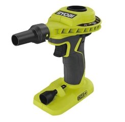 Насос RYOBI 18V R18VI-0 цена и информация | Механические инструменты | 220.lv