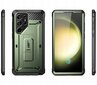 Supcase Galaxy S24 Ultra цена и информация | Telefonu vāciņi, maciņi | 220.lv