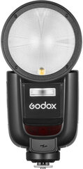 Godox flash V1 Pro for OM System/Panasonic cena un informācija | Citi piederumi fotokamerām | 220.lv