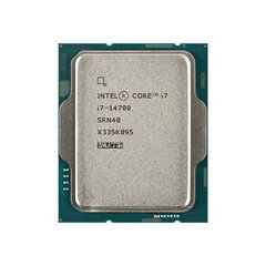 Intel DC S3520 M.2 960 GB Serial ATA III MLC цена и информация | Процессоры (CPU) | 220.lv