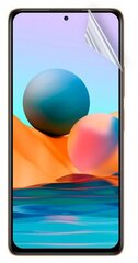 GoodBuy Xiaomi Redmi Note 10 5G cena un informācija | Ekrāna aizsargstikli | 220.lv