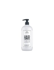 Hair Sealer (ph-neutralizing Treatment) 750 мл цена и информация | Бальзамы, кондиционеры | 220.lv