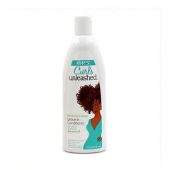 Kondicionieris, Curls Unleashed Ors, 355 ml cena un informācija | Matu kondicionieri, balzāmi | 220.lv