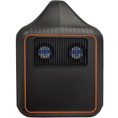 Pārnēsājama spēkstacija 1200 (600 W) цена и информация | Электрогенераторы | 220.lv