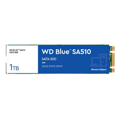 Жесткий диск Western Digital WDS100T3B0B 1 ТБ, SSD цена и информация | Внутренние жёсткие диски (HDD, SSD, Hybrid) | 220.lv