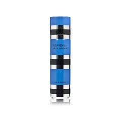 Tualetes ūdens Yves Saint Laurent Rive Gauche EDT sievietēm, 100 ml cena un informācija | Sieviešu smaržas | 220.lv