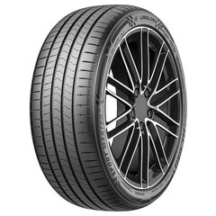 LINGLONG SPORT MASTER e 235/45R21 101V XL cena un informācija | Vasaras riepas | 220.lv