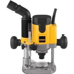 Freza Dewalt DW 621 cena un informācija | Frēzes | 220.lv