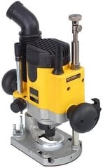 Freza Dewalt DW 621 цена и информация | Фрезы | 220.lv