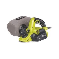 Ēvele 750W Ryobi EPN7582NHG cena un informācija | Ēveles | 220.lv