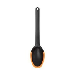 Karote Fiskars Functional Form 1027299 cena un informācija | Virtuves piederumi | 220.lv