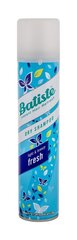 Сухой шампунь Batiste Fresh 200 мл цена и информация | Шампуни | 220.lv