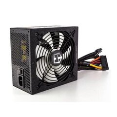 Nox NX ATX 750W цена и информация | Блоки питания (PSU) | 220.lv