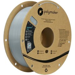 3D spausdinimo filamentas Polymaker PolySonic cena un informācija | Smart ierīces un piederumi | 220.lv