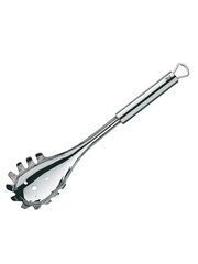 Spageti karote WMF Pasta serving spoon PROFI PLUS cena un informācija | Virtuves piederumi | 220.lv